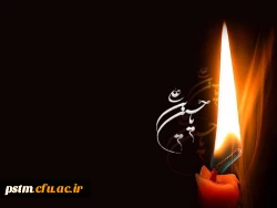 السلام علیک یا اباعبدالله الحسین 2