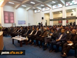 نمایشگاه صنایع دستی به مناسبت 14 آبان روز ملی مازندران 4