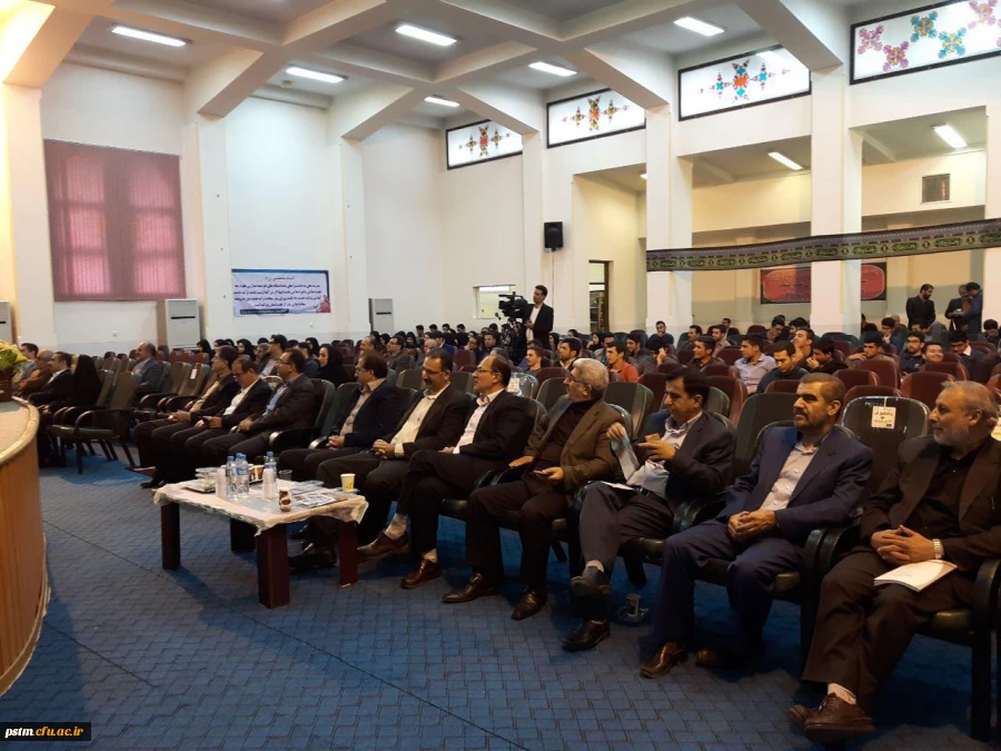 نمایشگاه صنایع دستی به مناسبت 14 آبان روز ملی مازندران 4