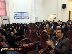 نمایشگاه صنایع دستی به مناسبت 14 آبان روز ملی مازندران 3