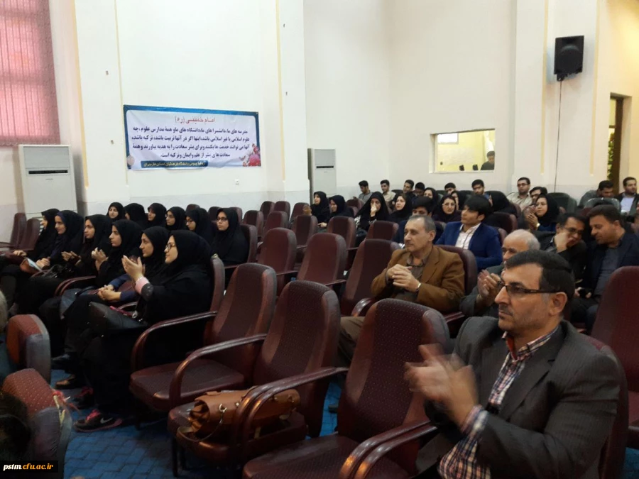 نمایشگاه صنایع دستی به مناسبت 14 آبان روز ملی مازندران 3