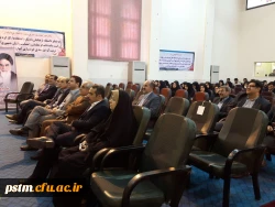 نمایشگاه صنایع دستی به مناسبت 14 آبان روز ملی مازندران 7