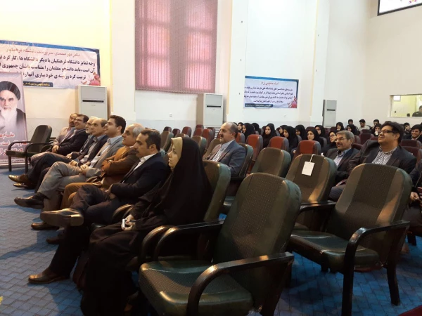 نمایشگاه صنایع دستی به مناسبت 14 آبان روز ملی مازندران 7