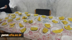 نمایشگاه صنایع دستی به مناسبت 14 آبان روز ملی مازندران 9