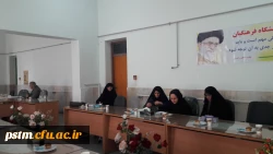 میزگرد هفته پژوهش1