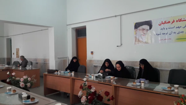 میزگرد هفته پژوهش1