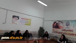 میزگرد هفته پژوهش2