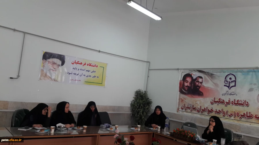 میزگرد هفته پژوهش2