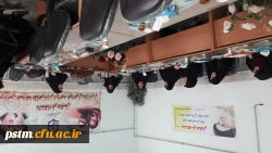 میزگرد هفته پژوهش3