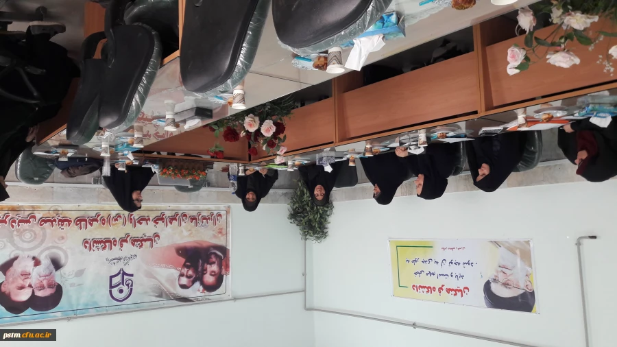 میزگرد هفته پژوهش3