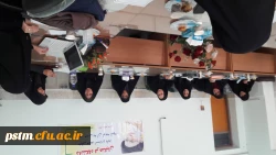 میزگرد هفته پژوهش4