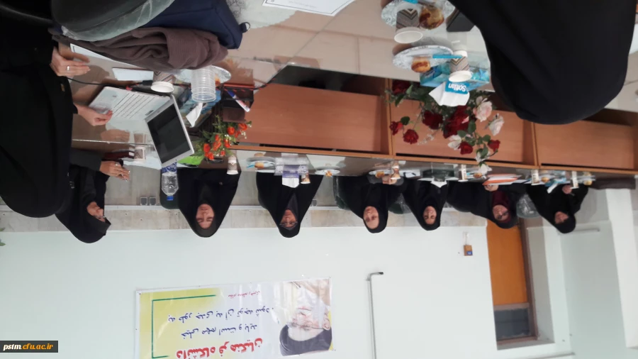 میزگرد هفته پژوهش4