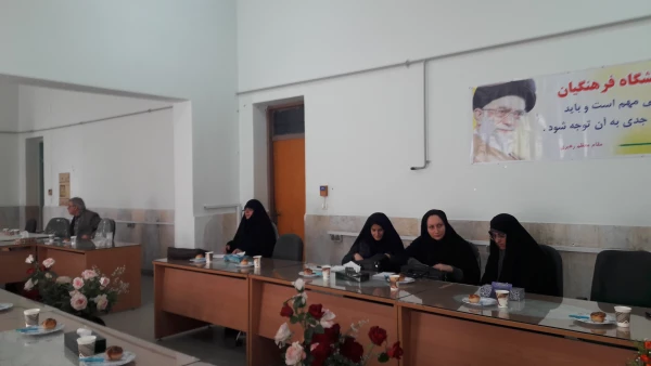 میزگرد هفته پژوهش5