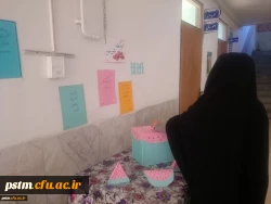 برپایی ایستگاه خیریه به مناسبت فرا رسیدن شب یلدا 4