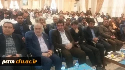 درخشش دانشچومعلمان پردیس در مسابقه پرسش مهر ریاست محترم جمهوری 5