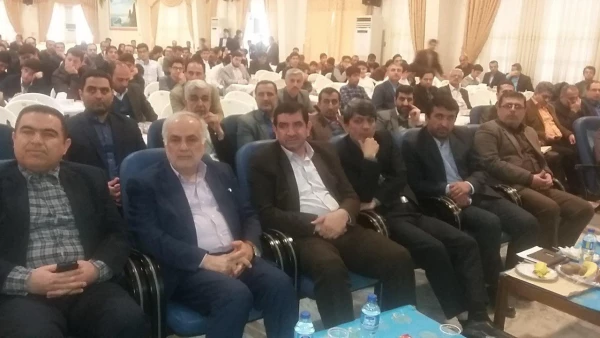 درخشش دانشچومعلمان پردیس در مسابقه پرسش مهر ریاست محترم جمهوری 5