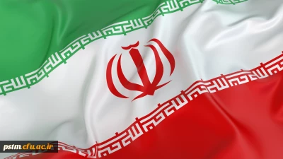 12  فروردین سالروز تجلی اقتدار جمهوری اسلامی گرامی باد.