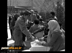 12  فروردین سالروز تجلی اقتدار جمهوری اسلامی گرامی باد. 2