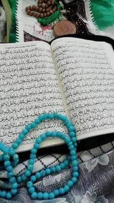 اعتکاف دانشجویی به همت نهاد نمایندگی مقام معظم رهبری و با همکاری بسیج دانشجویی در دانشگاه کشاورزی ساری برگزار شد. 4