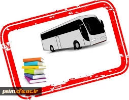 قابل دانشجویان علاقمند جهت بازدید از نمایشگاه کتاب تهران: