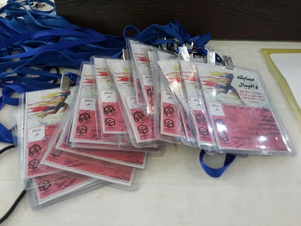 برگزاری مسابقه  دوستانه در دو رشته ورزشی والیبال و فوتسال به میزبانی پردیس صدیقه طاهره ساری و با حضور منتخبین ورزشی مرکز آمل و قائم شهر   3