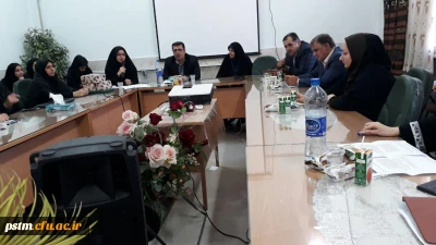 برگزاری همایش استانی عصر داستانی (نویسندگان داستان کوتاه) به مناسبت هفته آموزش