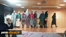 جشنواره فرهنگی 1