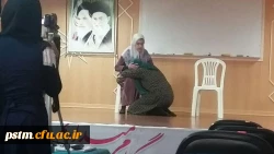 جشنواره فرهنگی 2