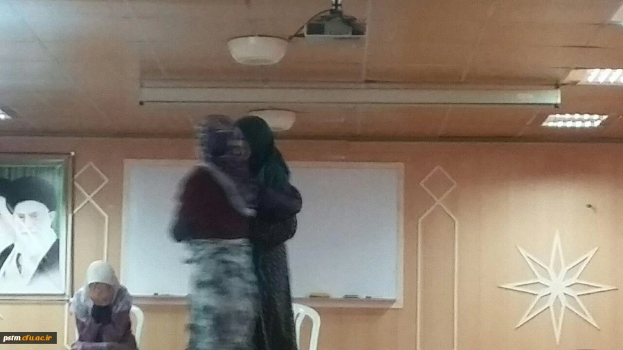 جشنواره فرهنگی 3