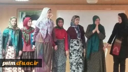 جشنواره فرهنگی 4