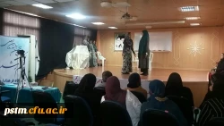 جشنواره فرهنگی 7