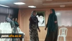 جشنواره فرهنگی 10