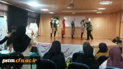 جشنواره فرهنگی 14