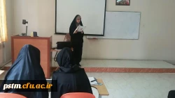 جشنواره فرهنگی 15