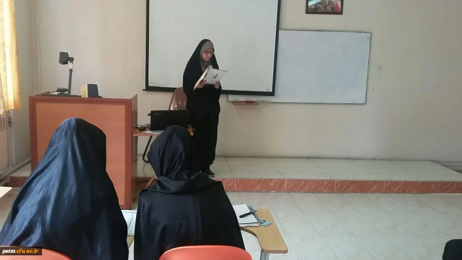 جشنواره فرهنگی 15