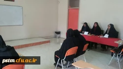 جشنواره فرهنگی 16