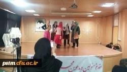 جشنواره فرهنگی 17