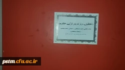 جشنواره فرهنگی 20