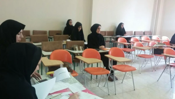 جشنواره فرهنگی 21