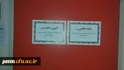 جشنواره فرهنگی 22