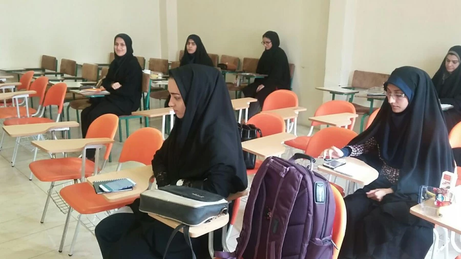 جشنواره فرهنگی 24