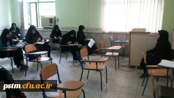 جشنواره فرهنگی 25