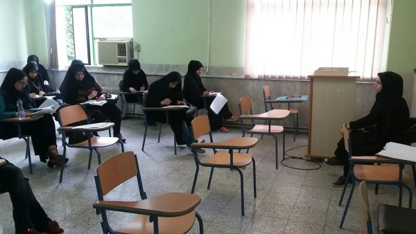 جشنواره فرهنگی 25