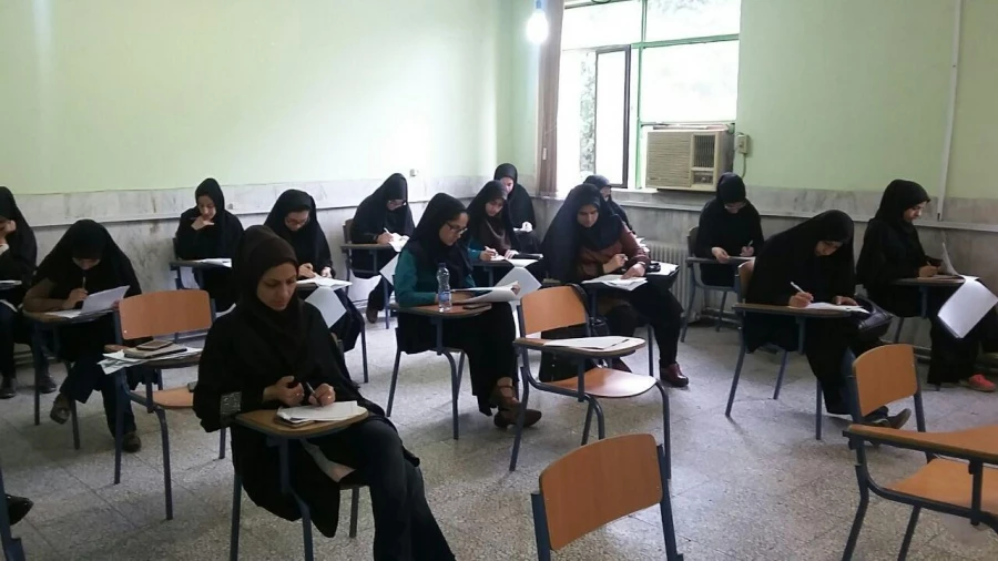 جشنواره فرهنگی 26