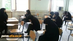 جشنواره فرهنگی 27