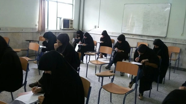 جشنواره فرهنگی 28