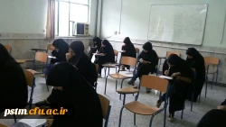 جشنواره فرهنگی 29