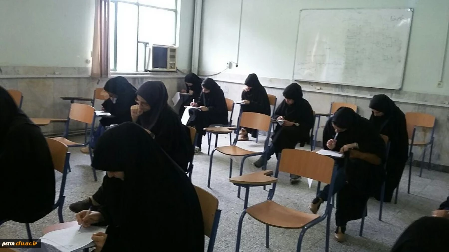 جشنواره فرهنگی 29