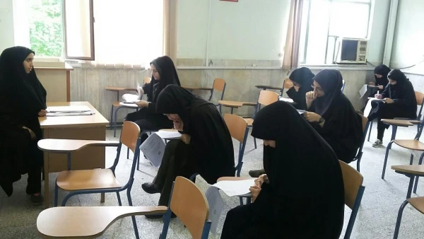 جشنواره فرهنگی 30