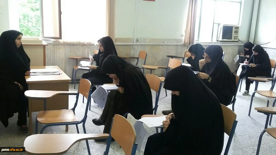 جشنواره فرهنگی 30